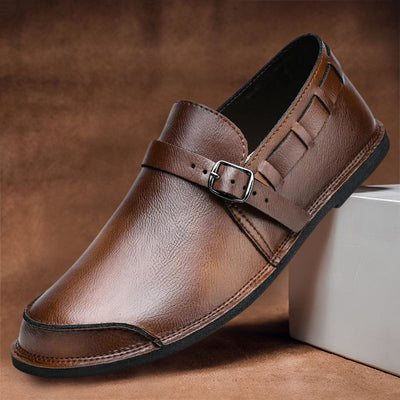 Amalfi Driving Loafers