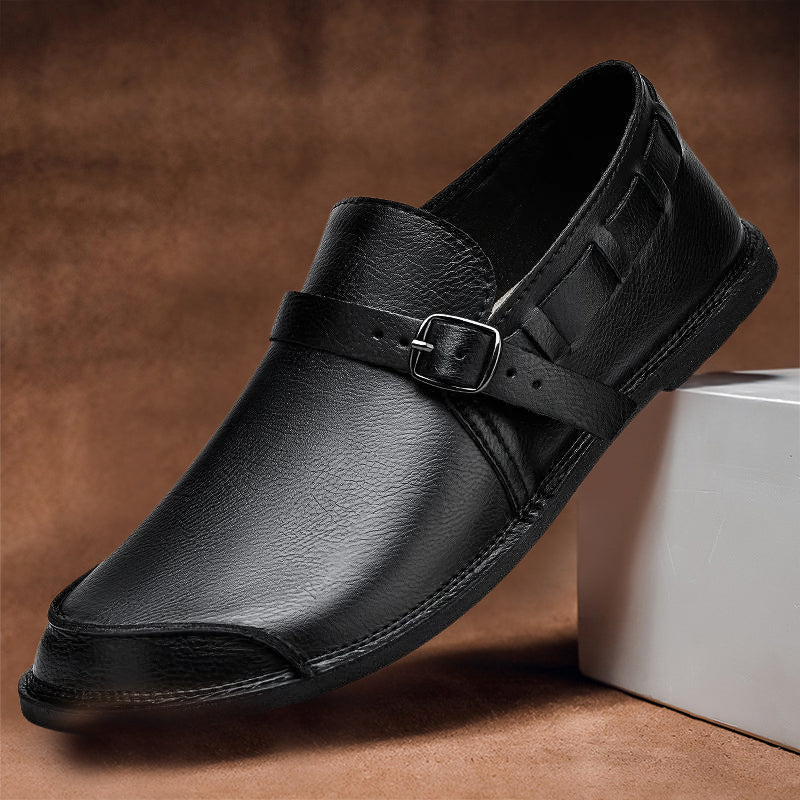 Amalfi Driving Loafers