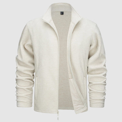 Frank Hardy Lightweight Thermal Jacket