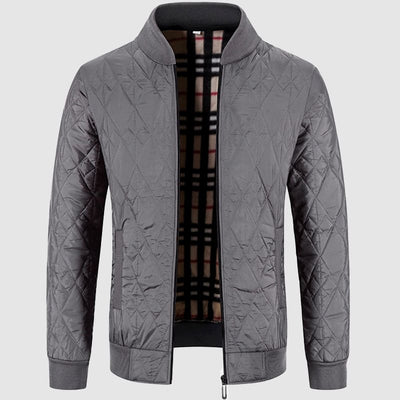 Cavaliere – Bomber Jacket