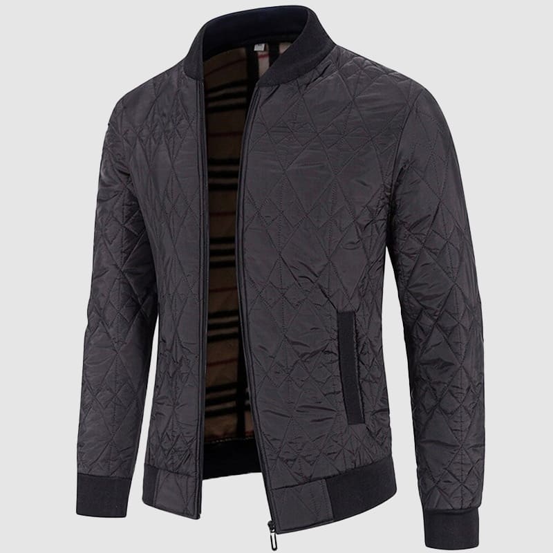 Cavaliere – Bomber Jacket