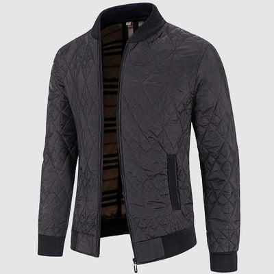 Cavaliere – Bomber Jacket