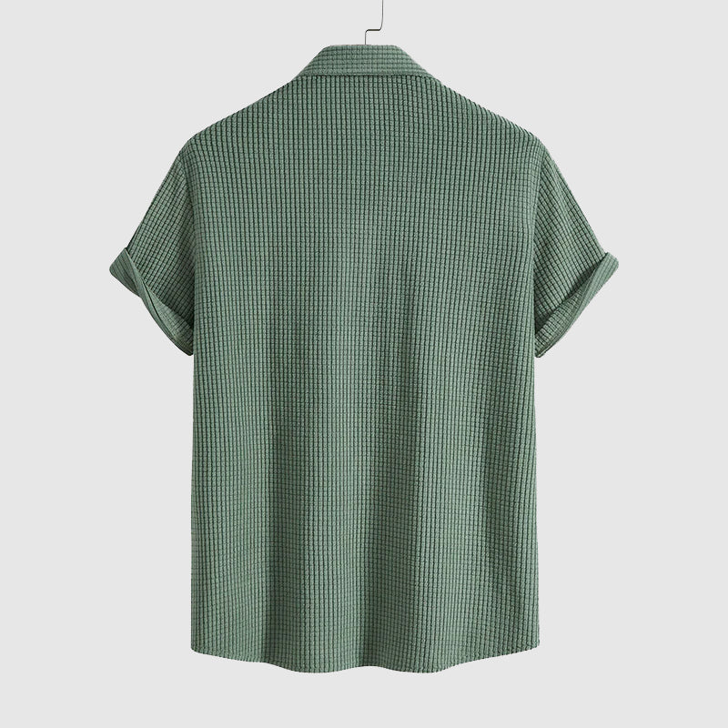 Frank Hardy Relaxed Style Set