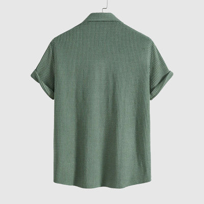 Frank Hardy Relaxed Style Set