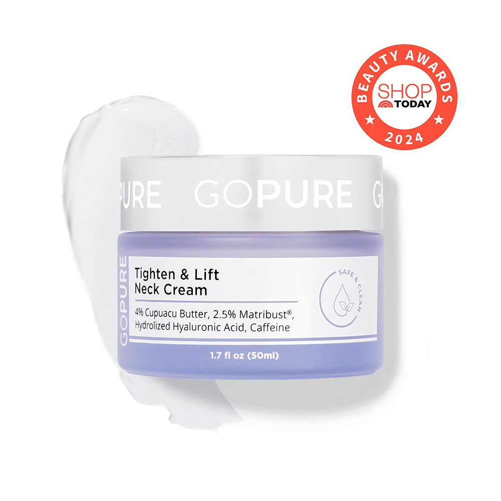 Sculpt & Lift Duo