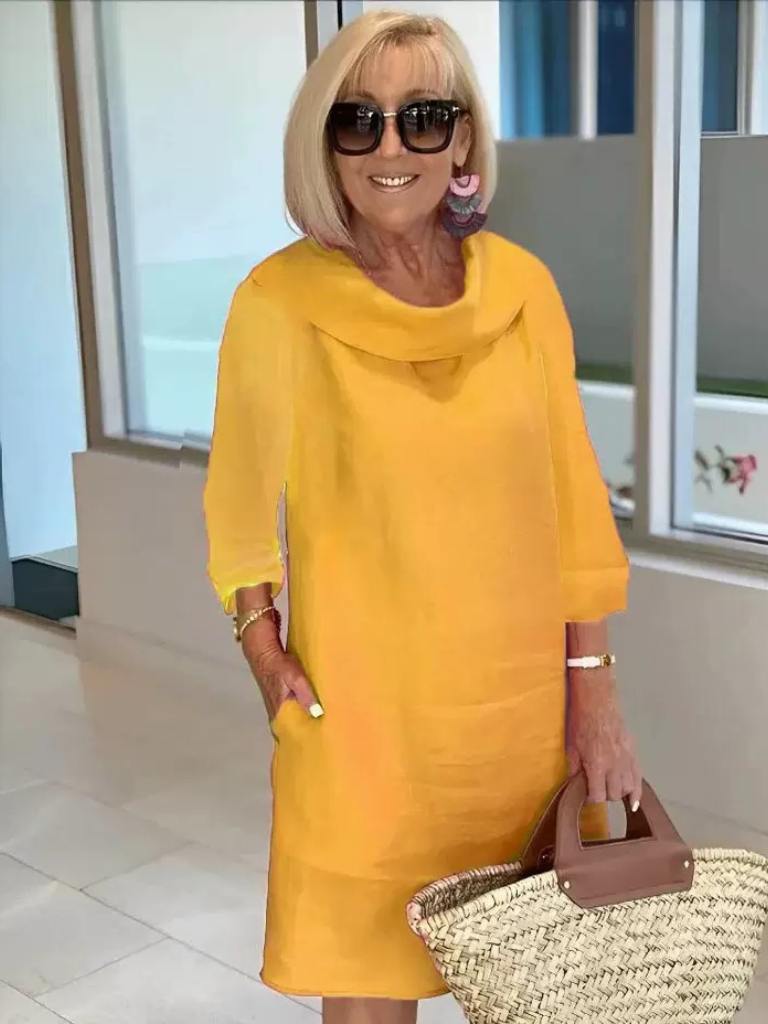 Avencea - Comfortable - Timeless