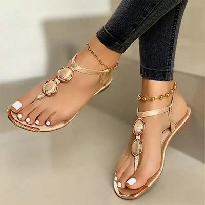 Avencea - Comfortable Sandals