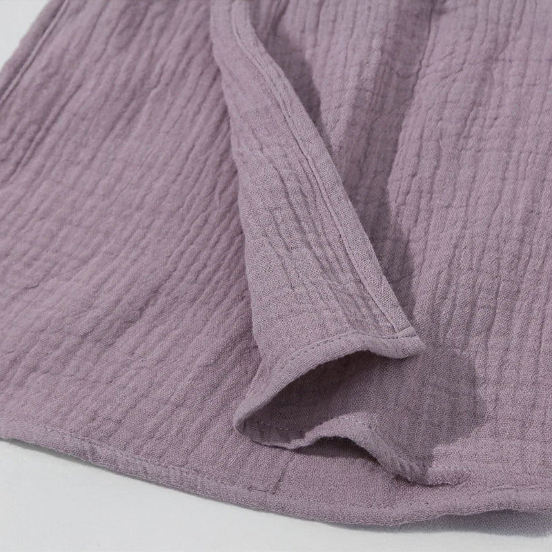 "Grazia" Sleeveless Maxi Dress