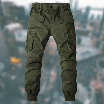Avencea - Stylish Cargo Pants