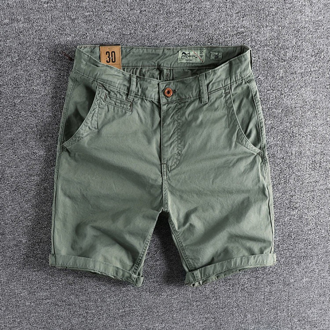 Avencea - Unmatched Comfortable Shorts