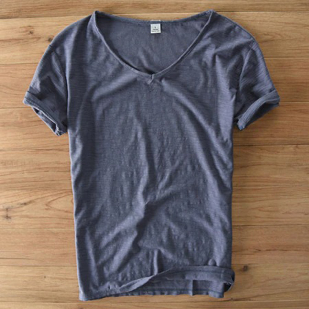 Avencea - Comfortable Los T-shirt