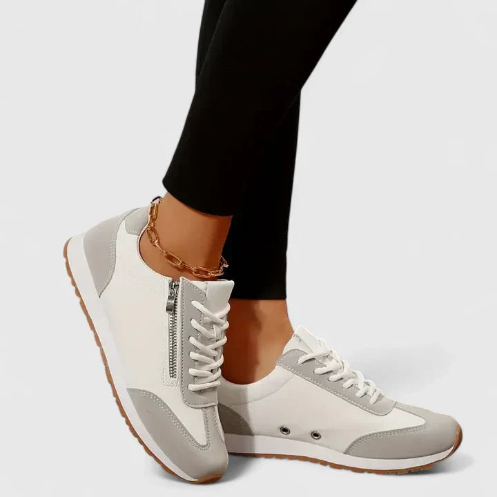 Lia | Orthopedic Shoes