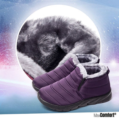 CALEB™ - UNIVERSAL WARM SHOES