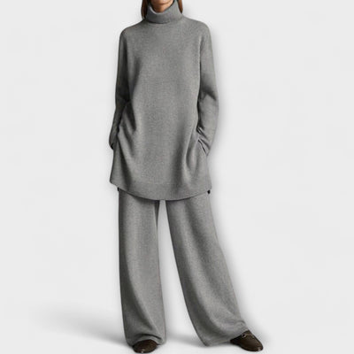 Loungewear Set