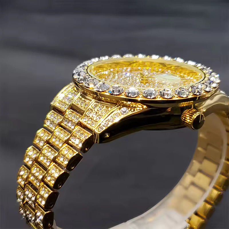 Harry Melbourne® Sorrento