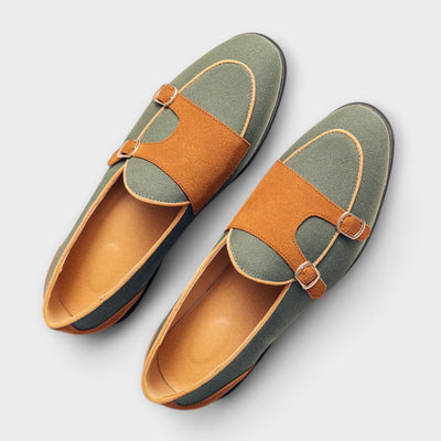 Marina | Elegante Loafers