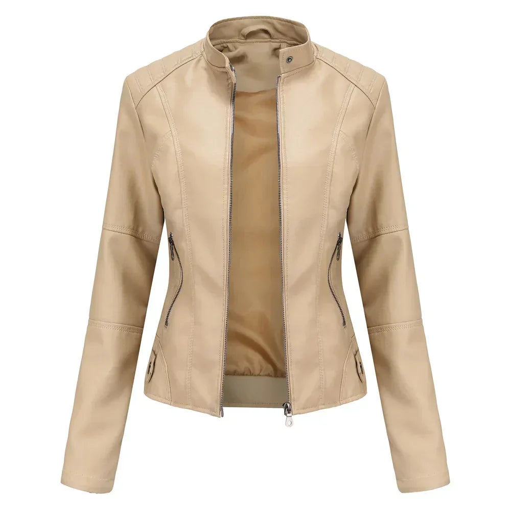 Manon | Trendy Jacket