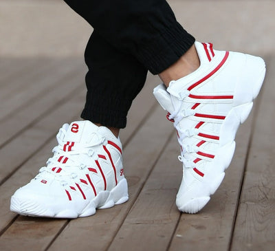 Avencea - Stylish Sneaker for Ultimate Comfort