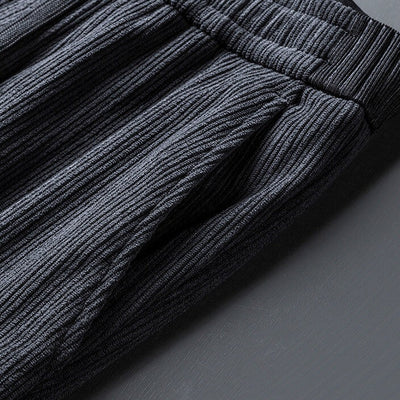 Nanosilk Sweatpants