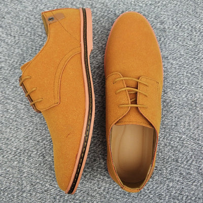 Avencea - Stylish Casual Shoes for Men