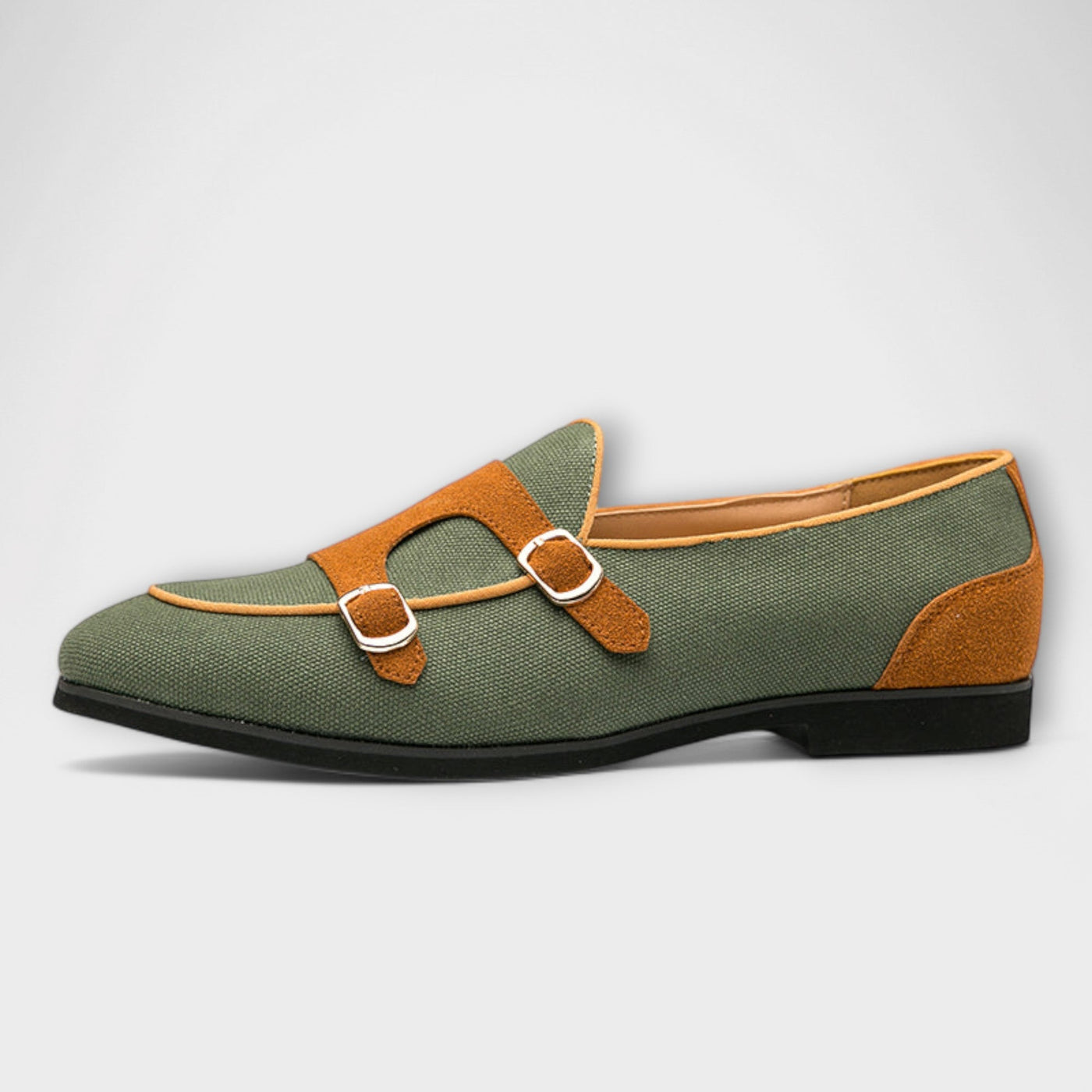 Marina | Elegante Loafers