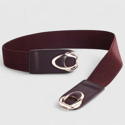 Analiette | Sophisticated Belt