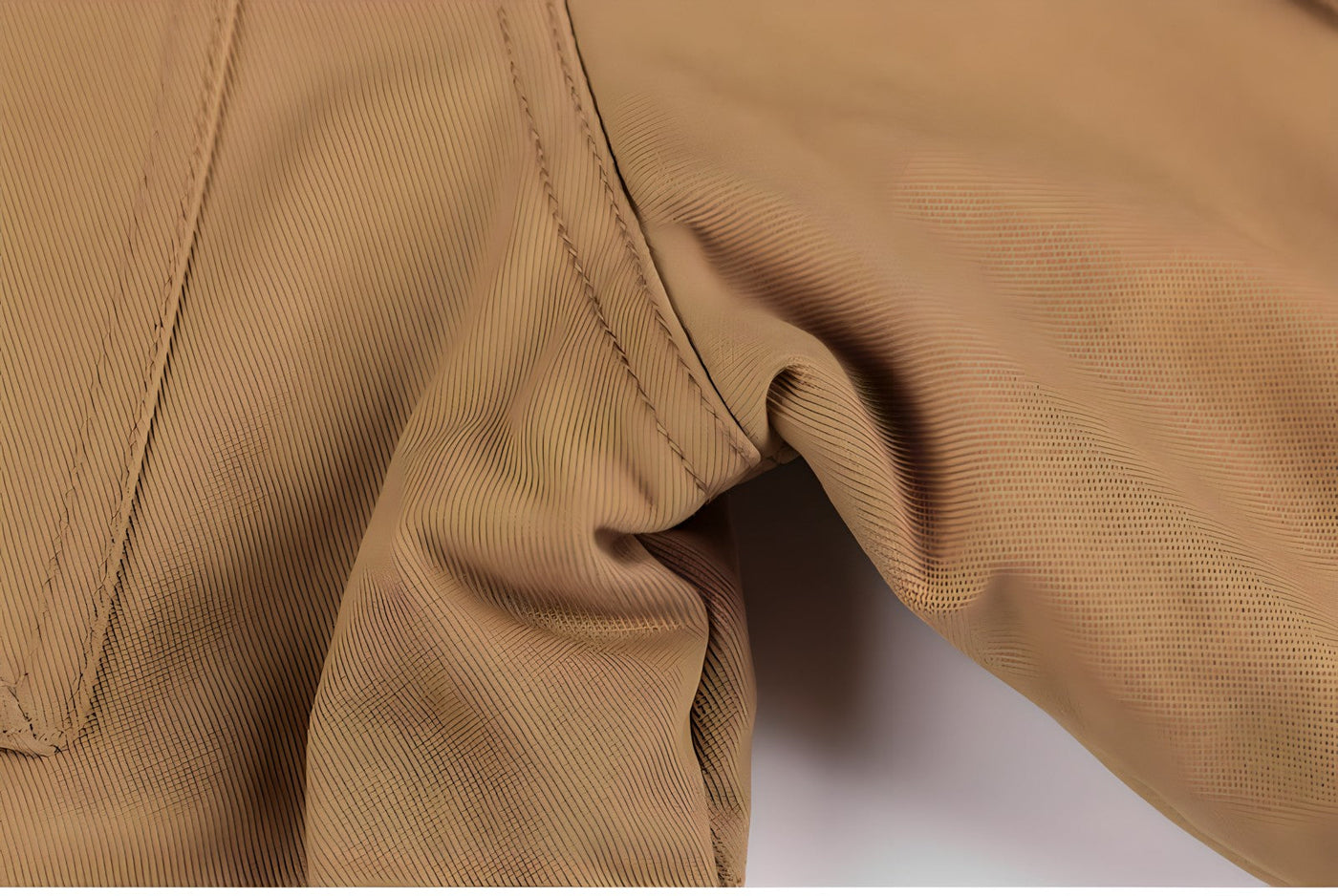 Avencea Jacket with Multiple Pockets for Every Occasion