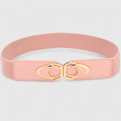 Analiette | Sophisticated Belt