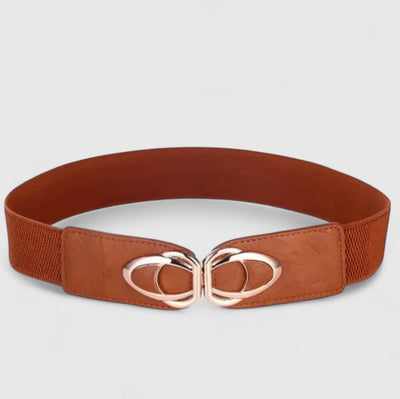 Analiette | Sophisticated Belt