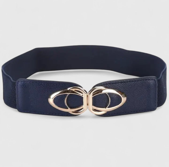 Analiette | Sophisticated Belt