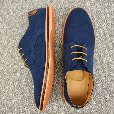 Avencea - Stylish Casual Shoes for Men