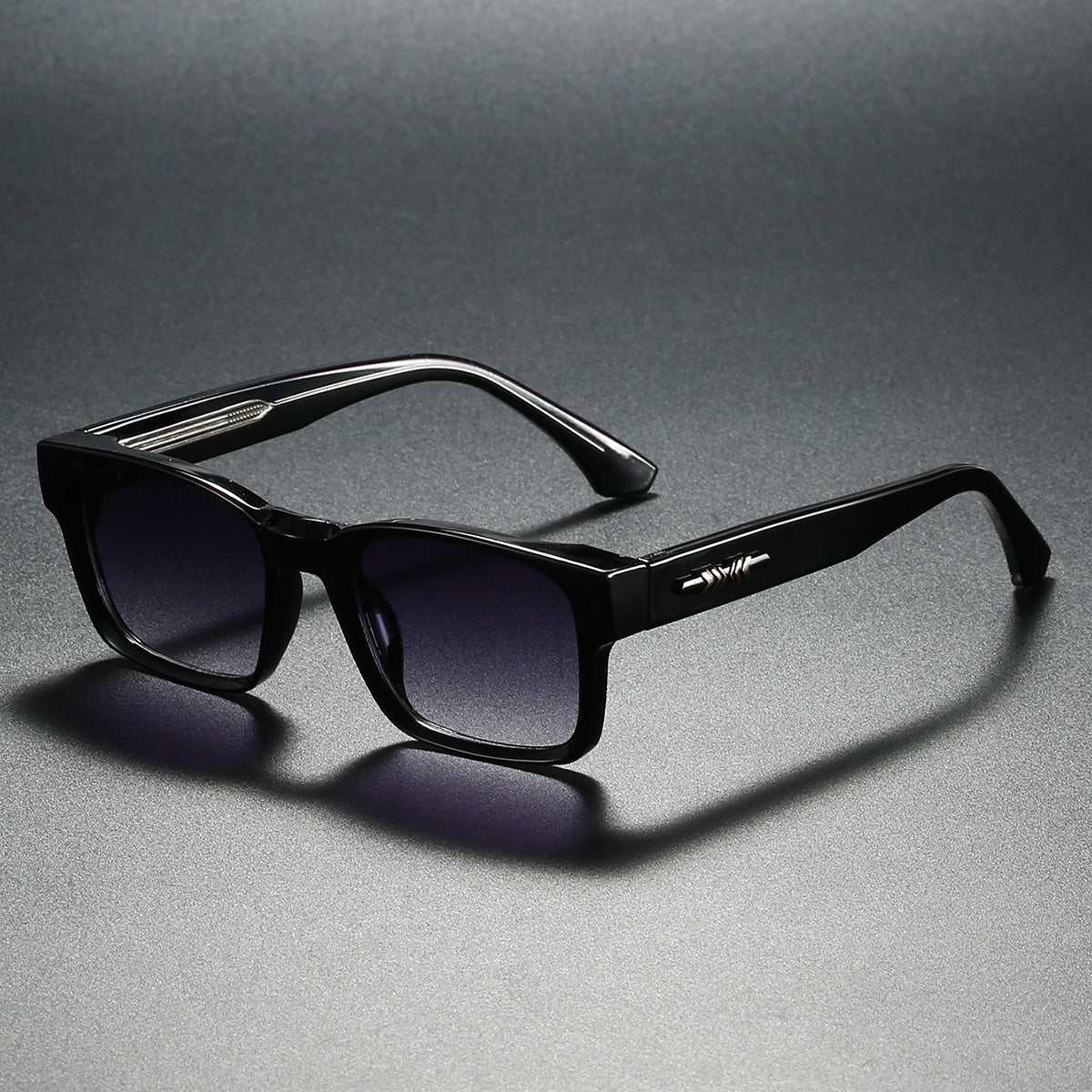 Raymond | Stylish Sunglasses