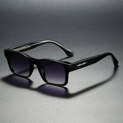 Raymond | Stylish Sunglasses