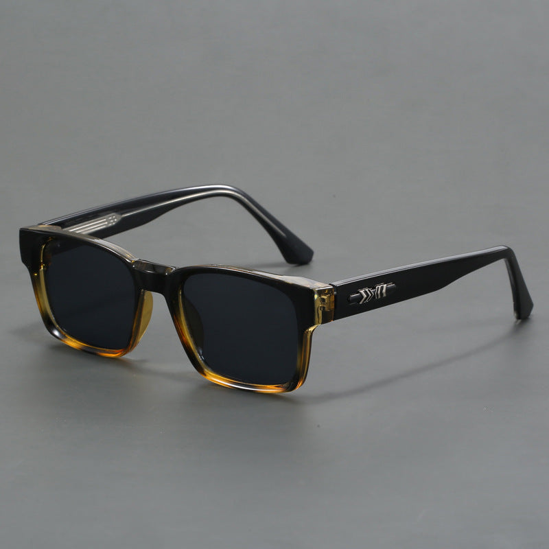 Raymond | Stylish Sunglasses