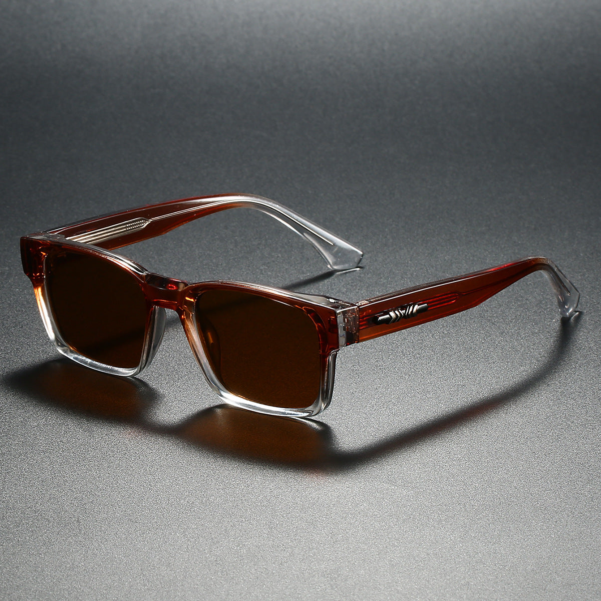 Raymond | Stylish Sunglasses