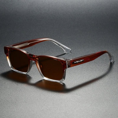 Raymond | Stylish Sunglasses