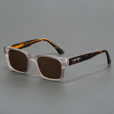 Raymond | Stylish Sunglasses