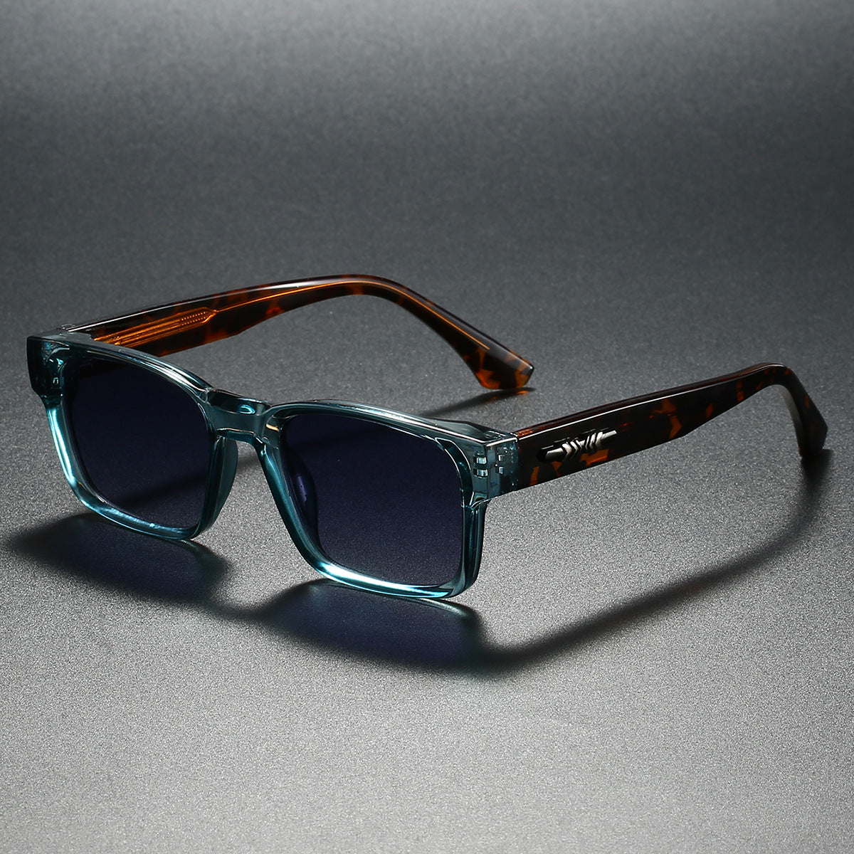 Raymond | Stylish Sunglasses