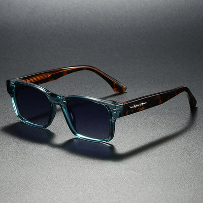 Raymond | Stylish Sunglasses