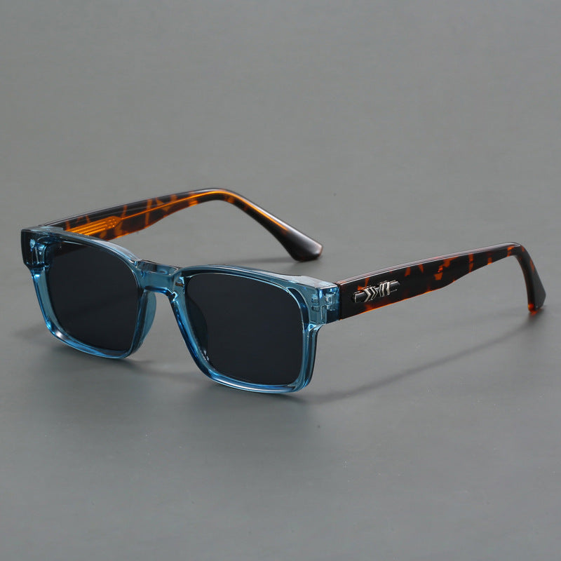 Raymond | Stylish Sunglasses