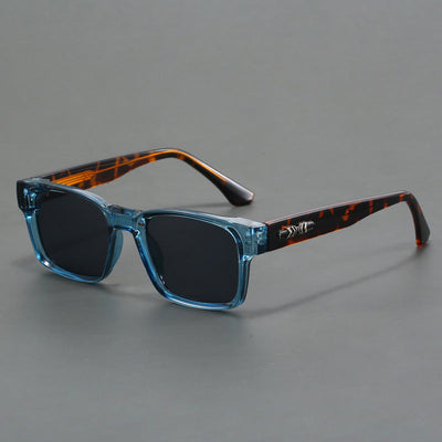 Raymond | Stylish Sunglasses