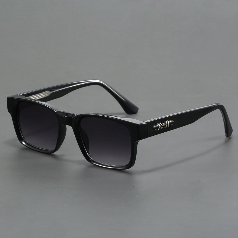 Raymond | Stylish Sunglasses