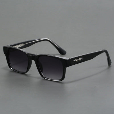 Raymond | Stylish Sunglasses