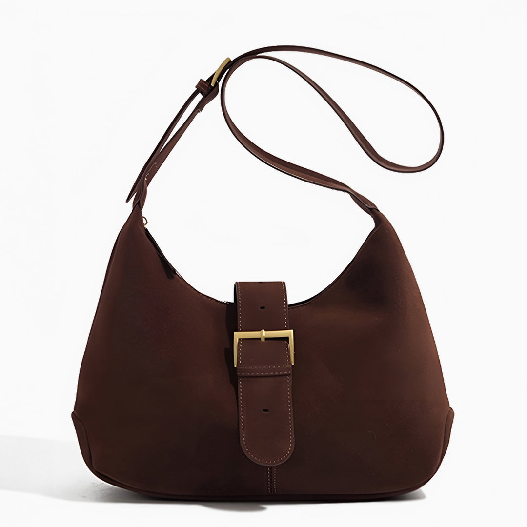 Hazel Shoulder Bag