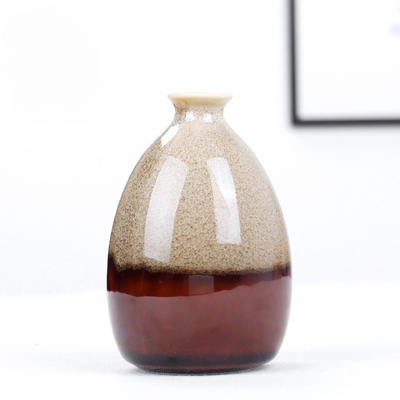 Vinthentic Blossom Vase