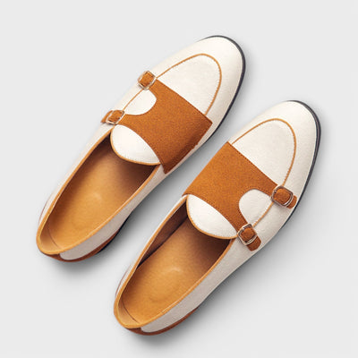 Marina | Elegante Loafers