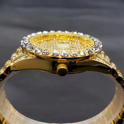 Harry Melbourne® Sorrento