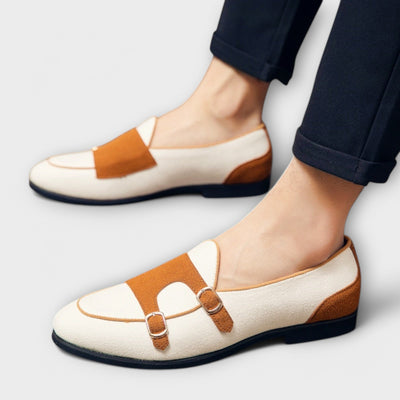 Marina | Elegante Loafers