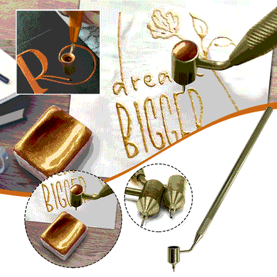 VeloraGlide™ — Write Smoothly, Confidently, and Pain-Free Every Time