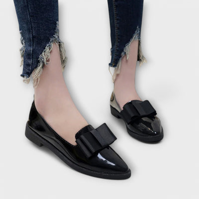 Heidi | Elegant Loafers